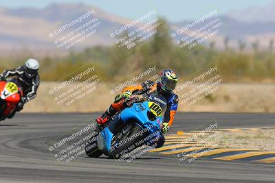 media/Mar-23-2025-CVMA (Sun) [[674f32b282]]/Race 4-Amateur Supersport MW/